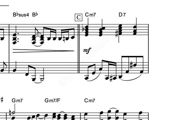 奏 かなで のピアノ楽譜 スキマスイッチ