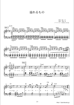ベスト ディズニー ピアノ 楽譜 簡単 ニコニコ 静止 画 イラスト